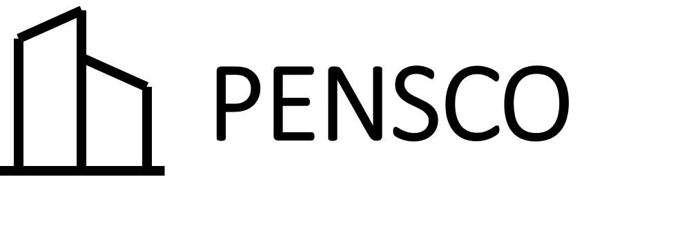 Pensco Bau&Design KLG